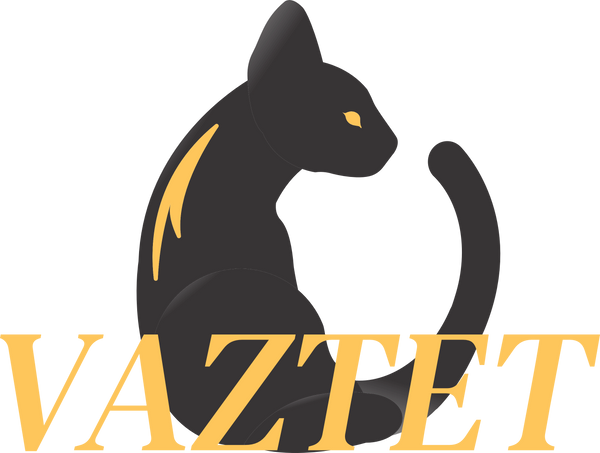 Vaztet Designs